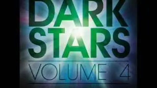 NiCe7 ft Pipos - Party Time - Noir Music