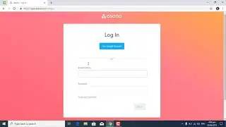 How to delete a workspace in Asana?