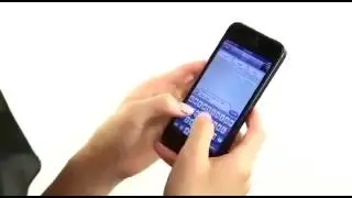 Be careful with the hoax messages.