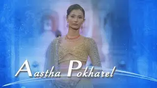 Aastha Pokharel invites you to TPJFS Season 5
