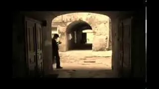 Historia - sł. i muz. Alan Kardyka