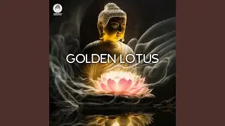 Holy Mind