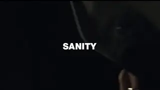 Edges Of Sanity | Finisterre