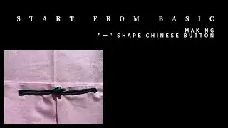20240215 how2make &ldquo;一