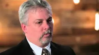 Tulsa Political Marketing Firm | Make Your Life Epic Agency