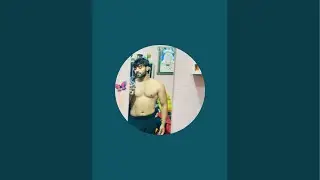 Fitwithabhay2001 is live