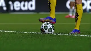 Pes 2021 UPL Динамо Київ Ліга Чемпіонів #pes #dynamokiev #gaming #fifa #championsleague