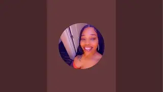 LaughNowCryLater_Tarot is live!