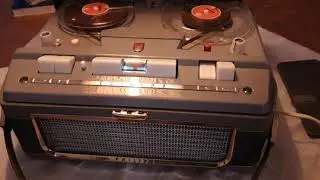 Philips EL3541