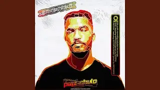S.O.S (feat. marcos g)