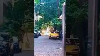 akshay kumar prime beach house #akshaykumar #mumbai #akshay #juhu #juhubeachmumbai