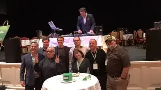 BHGRE Fusion - Donatations