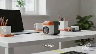 &ldquo;Top 5 Life Hacks That Work Like Magic ⚡ Save Time & Cash&rdquo;