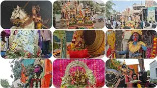 Velivennu gandhi Bommacentrepadha2025 vuregimpu #velivennu  #lakshmiganapathiswamy2025#@ariyanadairy