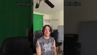 Let&rsquo;s pay our respects to Ian Watkins