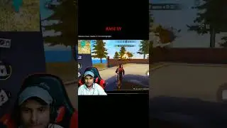 @Nonstop Gaming Reaction RAGE YT MY INSPIRATION ON VINCENZO🙊🙊