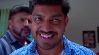Mrs Hitler Full Ep - 475 - Zee Keralam
