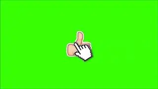 Using Face app its Very Denjore plzz Delete and Uninstall the App Now for Your Safety