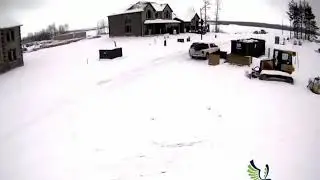 Live Patrol- Video Monitoring