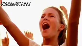 Best Festival Music - Drops EDM & Big Room (EP 18)🔥