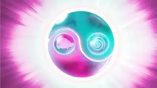 (Miraculous Ladybug) Snake + Pig unify background (Ver. 2)