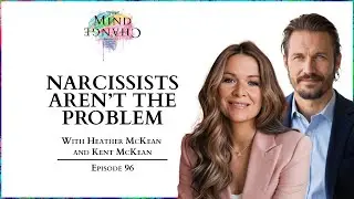 Is Narcissism Real?: The Truth Behind the Label