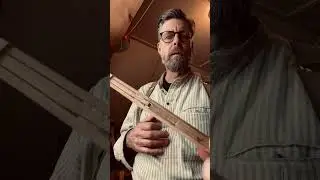 How to play the Hoentang. tfrostmusic.com #jawharp #tfrostmusic #jewsharp #hoentang #genggongkutus
