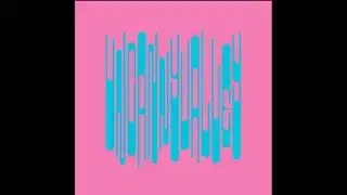 James Booth - Summer Interlude