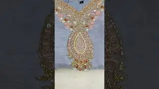 Kurti Dupatta set #shots #kurtidupptalatestcollection #ytshorts #kurtionline #onlineshopping