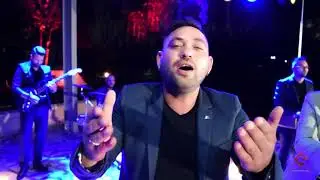 ORK.ENERGY BEND & MOSHA - JASA JASA , OPA OPA // ©2016 ♫ █▬█ █ ▀█▀♫ [OFFICIAL VIDEO]