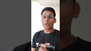 KVPY SA and SX 2021 Postponed | New dates soon | IISc | Prashant Jain