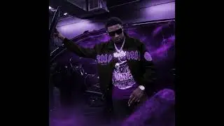 Rob49 Type Beat &ldquo;No Witness&rdquo; | Dark Trap Type Beat 2025