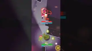 Funny Ghost moments 😂💀 | Bullet Echo
