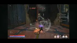 This Game Is INSANE!!!! - Skyforge - #skyforge #skyforgeclips #gaming #nintendoswitch #nintendo