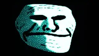 Milky Troll : AL NACER! @sayfalsemusic @nulteex2284 @TROLLGE_OFFC 🌌MILKY EDITION🌌