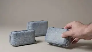 Awesome!! perfect idea i made you should try it