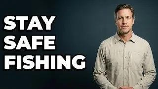 How To Prepare A Basic Car Safety Kit For Fishing?