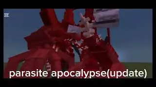 Top 3 mejores addons de par&aacute;sitos para  Minecraft bedrock!!!