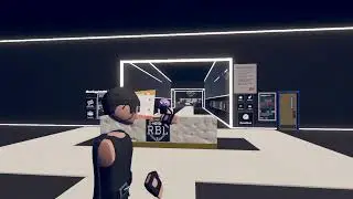 Streamer cam test on PC instead of Laptop | RealisticBoxing