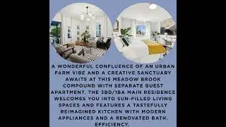 Living In The San Francisco East Bay