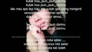 Kutak bisa house music