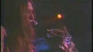 U-MV140 - Royal Trux - Ray-O-Vac