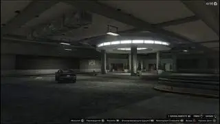 Grand Theft Auto V_20260130235434