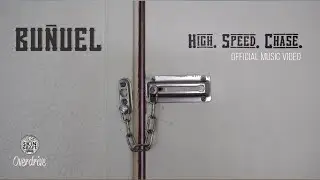 BUÑUEL 