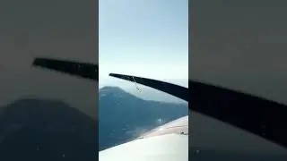 Oregon Cascades