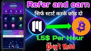 metro network new | metro network mining app | metro mining network 2022