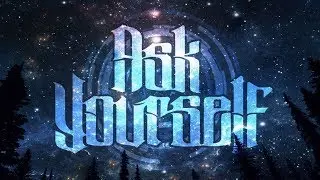 🔴 AY Discord vs. Darth Dawkins On Presuppositionalism (Part 1)