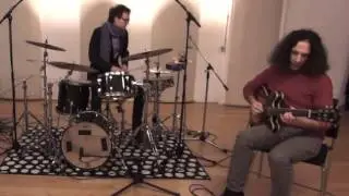Golek - Heine - Roelofs / 'Machar Hatuna'