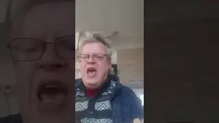 Moordkuil - Niet alle gedachten