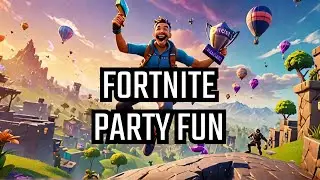 5 Essential Fortnite Minigames for Improving Your Aim #fortnite #uefn